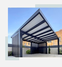 Услуги Изготовление металлоконструкций под ключ в Иркутске