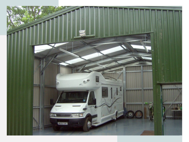 Автомобильная отрасль в Иркутске