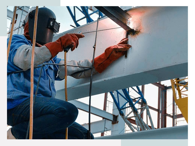 Генеральный подряд в Иркутске от 625 руб. - Надежность и качество