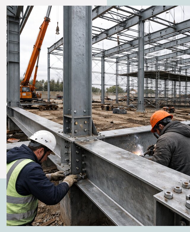 Строительство физкультурно-оздоровительных комплексов в Иркутске