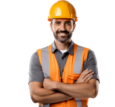 Вас интересует Перголы в Иркутске? задайте вопрос